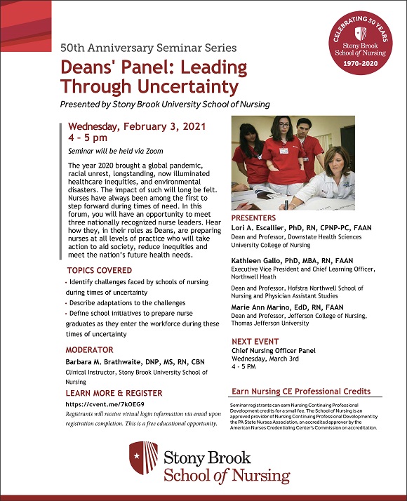 fall-2020-spring-2021-flyers-stony-brook-school-of-nursing